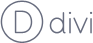 Nitrodex